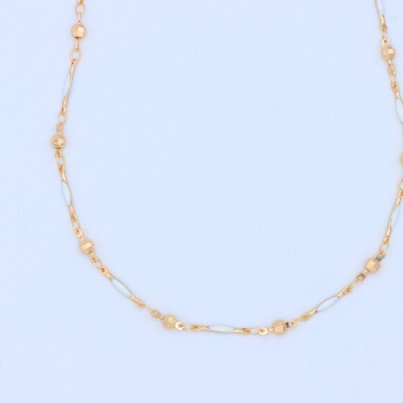 "Elegant & Trendy Bracelet, A Perfect Gift for Women, Thoughtful, EVCH1686 - Picture 10 of 10